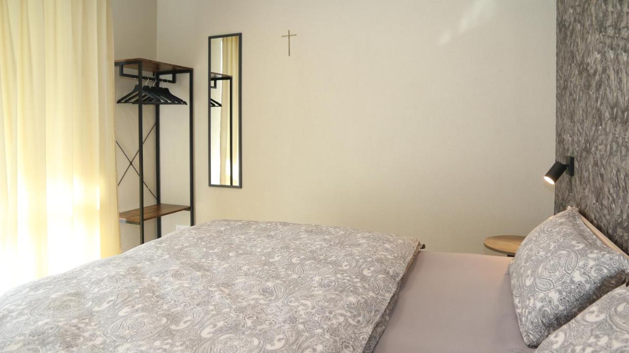 Apartment Tomm By Europa-Park & Rulantica Rust Zewnętrze zdjęcie
